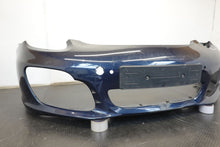 Load image into Gallery viewer, Porsche Boxster FRONT BUMPER 2012-2016 2 Door GENUINE Used Part 98150531100FFF
