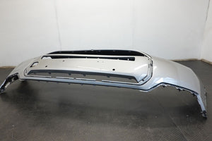 MINI COUNTRYMAN FRONT BUMPER U25 2024 onwards GENUINE Used 51115A091D9