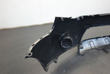 Load image into Gallery viewer, MITSUBISHI OUTLANDER FRONT BUMPER 2006 to 2009 Genuine Used 64000A473ZZ
