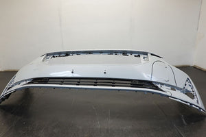 POLESTAR 2 FRONT BUMPER 2020 onwards 5 Door Liftback GENUINE Used 31690327