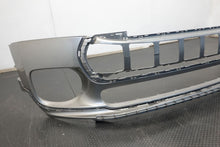 Load image into Gallery viewer, MINI CLUBMAN F54 FRONT BUMPER ONE COOPER GENUINE Used 7370791
