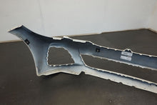 Load image into Gallery viewer, BMW 3 SERIES M Sport FRONT BUMPER G20 Saloon 2019 onward GENUINE p/n 51118069346
