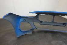 Load image into Gallery viewer, GENUINE BMW 2 Series Gran Coupe F44 M SPORT 2020-onward FRONT BUMPER 51118075476
