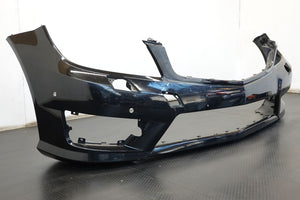 MERCEDES BENZ C CLASS AMG FRONT BUMPER W204 2010-2012 Sport GENUINE A2048807847