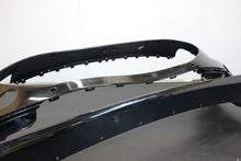 Load image into Gallery viewer, FORD KUGA ST Line FRONT BUMPER 2020 onwards SUV GENUINE Used LV4B-17F003-S
