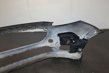 Load image into Gallery viewer, GENUINE FORD PUMA ST LINE 2019-onwards SUV FRONT BUMPER p/n L1TB-17757-D
