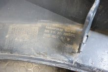 Load image into Gallery viewer, AUDI A5 SE FRONT BUMPER 2020 onwards Saloon Estate GENUINE Used 8W6807437P
