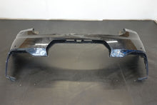 Load image into Gallery viewer, BMW X2 M Sport REAR BUMPER F39 2017 onwards 5 Door SUV GENUINE Used 51128069137
