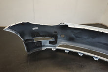 Load image into Gallery viewer, GENUINE TESLA MODEL Y FRONT BUMPER Hatchback 2021 onwards p/n 1487994-00-A
