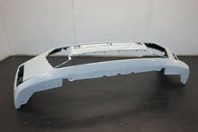 Load image into Gallery viewer, GENUINE BMW 3 SERIES G20 Saloon 2023-onward M Sport FRONT BUMPER p/n 51118085444
