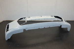 GENUINE BMW 3 SERIES G20 Saloon 2023-onward M Sport FRONT BUMPER p/n 51118085444