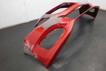 Load image into Gallery viewer, MERCEDES B CLASS FRONT BUMPER W246 Facelift 5dr 2015 onwards GENUINE A2468854325
