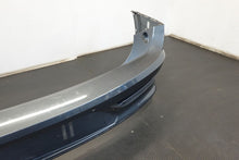 Load image into Gallery viewer, BENTLEY BENTAYGA REAR BUMPER SUV 2021 onwards GENUINE Used p/n 36A807511M
