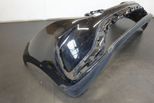 Load image into Gallery viewer, MERCEDES BENZ EQC AMG Line FRONT BUMPER 2020 onwards GENUINE pn A2938859900
