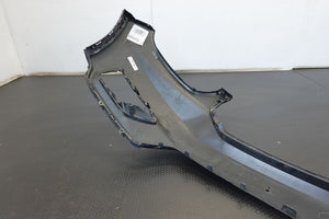 VOLVO XC40 FRONT BUMPER SUV 5 Door 2018 onwards GENUINE pn 31449359