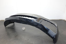 Load image into Gallery viewer, BMW 5 SERIES M SPORT FRONT BUMPER G30 G31 2017 onwards GENUINE Used 51118064928
