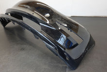 Load image into Gallery viewer, GENUINE TESLA MODEL 3 FRONT BUMPER Hatchback 2017 onwards pn 1084168-00-D
