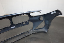 Load image into Gallery viewer, BMW X2 F39 M Sport FRONT BUMPER SUV 5 Door GENUINE pn 51118069086
