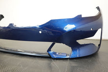 Load image into Gallery viewer, GENUINE BMW 3 SERIES G20 Saloon 2019-onwards FRONT BUMPER p/n 51117468359
