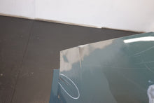 Load image into Gallery viewer, BMW X1 U11 M SPORT REAR BUMPER Upper 2022onward GENUINE Used 51129881934
