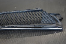 Load image into Gallery viewer, GENUINE MERCEDES BENZ C CLASS W205 2019-on FRONT BUMPER Lower Grill A2058852501
