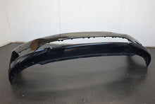 Load image into Gallery viewer, GENUINE BMW 3 SERIES G20 Saloon 2019-onwards FRONT BUMPER p/n 51117422239
