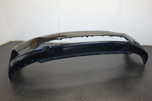 GENUINE BMW 3 SERIES G20 Saloon 2019-onwards FRONT BUMPER p/n 51117422239