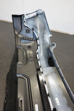 Load image into Gallery viewer, MINI COUNTRYMAN SPORT REAR BUMPER U25 2024 onwards GENUINE pn 51125AOC189
