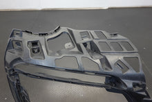 Load image into Gallery viewer, PORSCHE 911 GTS FRONT BUMPER RIGHT GRILL FITTING 991 GENUINE 99150556404FFF
