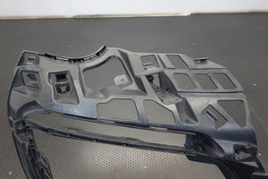 PORSCHE 911 GTS FRONT BUMPER RIGHT GRILL FITTING 991 GENUINE 99150556404FFF