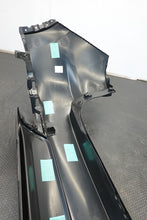 Load image into Gallery viewer, MAZDA CX-60 CX60 REAR BUMPER 2022 onwards GENUINE Used KAAA-50221
