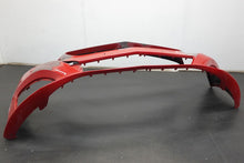 Load image into Gallery viewer, MERCEDES B CLASS FRONT BUMPER W246 Facelift 5dr 2015 onwards GENUINE A2468854325
