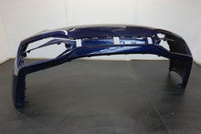 Load image into Gallery viewer, BMW 7 SERIES M SPORT REAR BUMPER G11 2019 onwards GENUINE pn 51128076962
