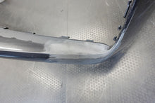 Load image into Gallery viewer, BMW 5 SERIES M SPORT FRONT BUMPER G30 G31 2017 onwards GENUINE Used 51118064928
