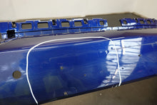 Load image into Gallery viewer, KIA EV6 GT Line FRONT BUMPER Electric GENUINE Used pn 86511-CV200
