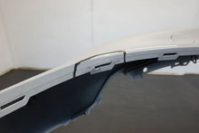Load image into Gallery viewer, PORSCHE TAYCAN FRONT BUMPER 2019 onwards 4 Door GENUINE 9J1807221DFFF
