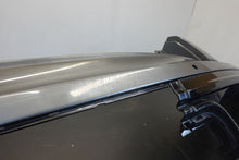 Load image into Gallery viewer, RANGE ROVER SPORT SVR REAR BUMPER 5 Door SUV 2013 onwards GENUINE FK6M-17K835-A
