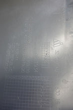 Load image into Gallery viewer, BMW X1 U11 M SPORT REAR BUMPER Upper 2022onward GENUINE Used 51129881934
