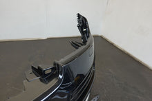 Load image into Gallery viewer, GENUINE RANGE ROVER VOGUE FRONT BUMPER L405 2013 to 2017 SUV pn CK52-17F003-AA
