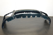 Load image into Gallery viewer, BMW M8 FRONT BUMPER 8 Series G14 G15 G16 GENUINE Used 51118070753
