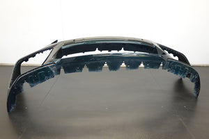 BMW M8 FRONT BUMPER 8 Series G14 G15 G16 GENUINE Used 51118070753