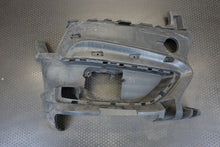 Load image into Gallery viewer, GENUINE BMW 2 SERIES GRAN/ACTIVE TOURER F45 FRONT BUMPER RH FITTING 51117301548
