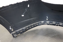 Load image into Gallery viewer, GENUINE BENTLEY CONTINENTAL GT REAR BUMPER Upper GTC 2018 onward Coupe 3SD807511
