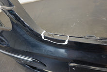 Load image into Gallery viewer, GENUINE MERCEDES BENZ B CLASS W245 2005-2011 FRONT BUMPER p/n A1698852525
