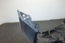 Load image into Gallery viewer, BMW i4 Series Gran Coupe FRONT BUMPER G26 2020 on GENUINE Used Part 51118738585
