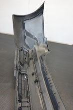 Load image into Gallery viewer, GENUINE KIA SORENTO 2020-onwards REAR BUMPER p/n 86611-P2000
