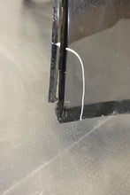 Load image into Gallery viewer, PORSCHE PANAMERA FRONT BUMPER 2017 onwards 971 GENUINE pn 971807221FFF
