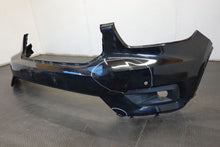 Load image into Gallery viewer, GENUINE VOLVO XC40 SUV 5 Door 2018 onwards FRONT BUMPER p/n 31449359
