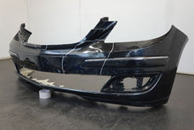 Load image into Gallery viewer, GENUINE MERCEDES BENZ B CLASS W245 2005-2011 FRONT BUMPER p/n A1698852525
