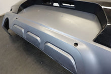 Load image into Gallery viewer, BMW X2 F39 M SPORT X REAR BUMPER 5 Door SUV GENUINE Used 51128069137
